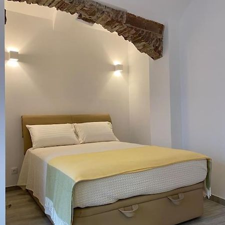 Casa Maria Inacia T1 Apartment Evora Luaran gambar