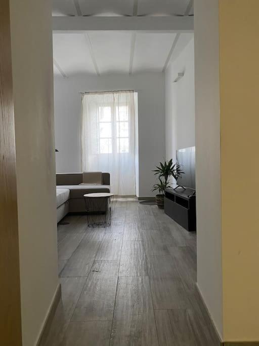 Casa Maria Inacia T1 Apartment Evora Luaran gambar